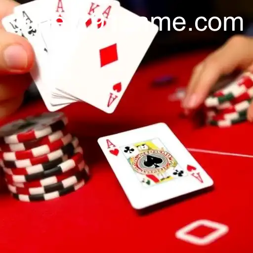 Mastering Blackjack: Exploring the Impact of Super291 in the Game