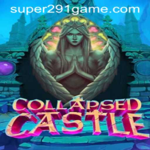 Discover the Enigmatic World of CollapsedCastle in 2023
