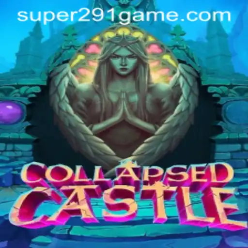Discover the Enigmatic World of CollapsedCastle in 2023