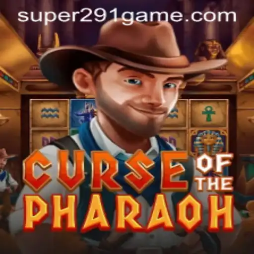 Curse of the Pharaoh: Immersive Adventure Awaits