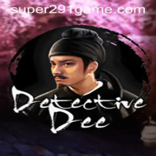 Discovering the Intrigue of DetectiveDee: The Super291 Saga