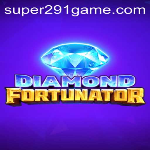Explore the Thrilling World of DiamondFort: A New Era of Gaming with Super291