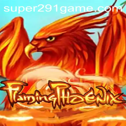 Exploring the Exciting World of FlamingPhoenix