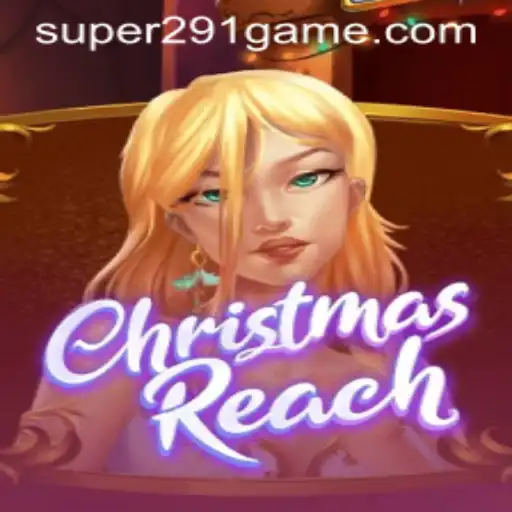 Exploring the Enchanting World of ChristmasReach