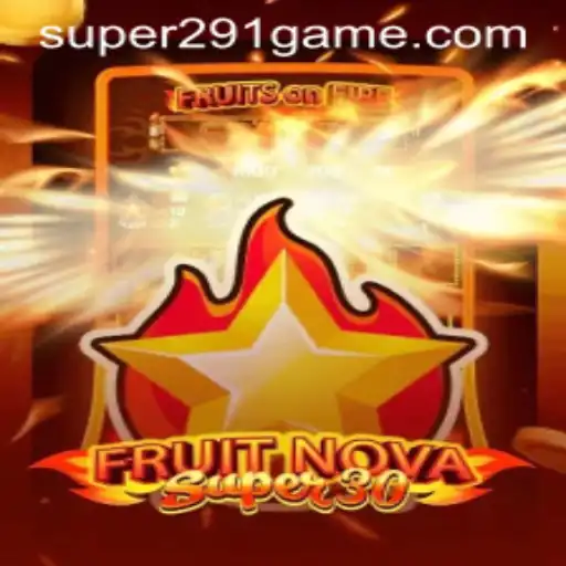 Exploring FruitrNovaSupe30: A Vibrant World of Strategy and Entertainment