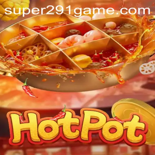 Discovering the World of Hotpot: The Game Everyone's Talking About