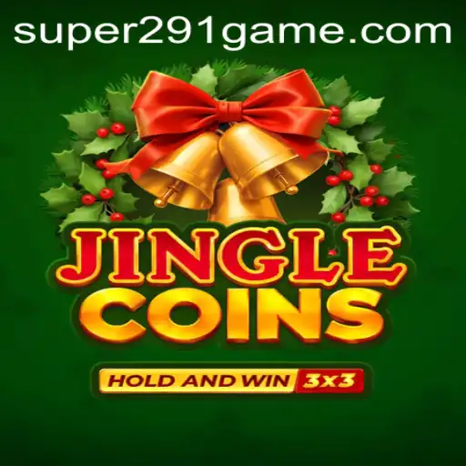 Unlock the Excitement: Dive Into the World of Jinglecoins