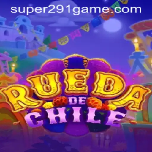 Exploring RuedaDeChile: The Exciting World of Super291