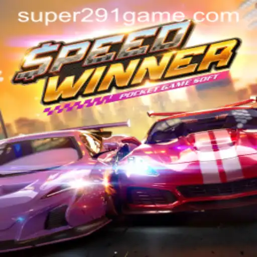 Unlocking the Thrills of SpeedWinner: A New Era of Adrenaline-Pumping Racing Games