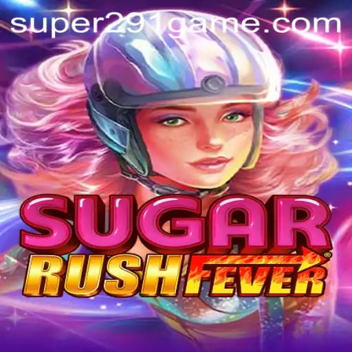 Exploring the Exciting World of SugarRushFever: The Ultimate Guide to Gameplay and Strategies