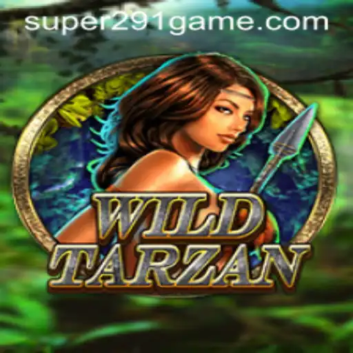 Exploring the World of WildTarzan: An In-Depth Look at Super291