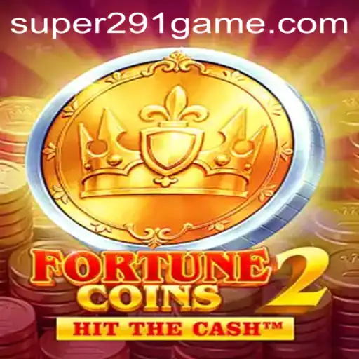 Diving into the World of FortuneCoins2: The Game That Transcends Imagination