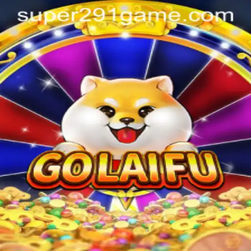 Unveiling GoLaiFu: The Revolutionary Gaming Experience with Super291