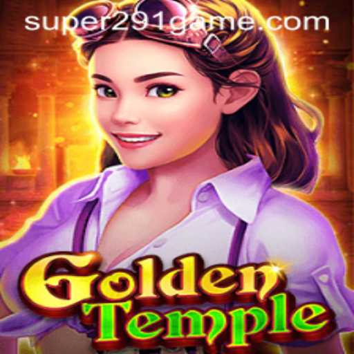 Exploring the Intricacies of GoldenTemple: A Deep Dive into Gameplay and Strategy
