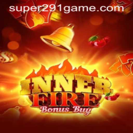 InnerFireBonusBuy: A Captivating Gaming Experience
