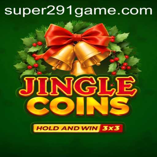 Unlock the Excitement: Dive Into the World of Jinglecoins