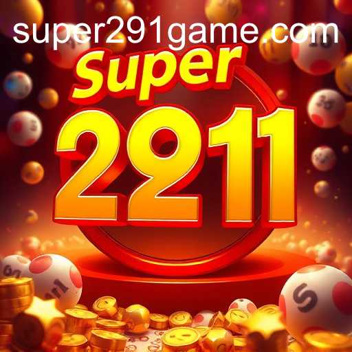 Super291