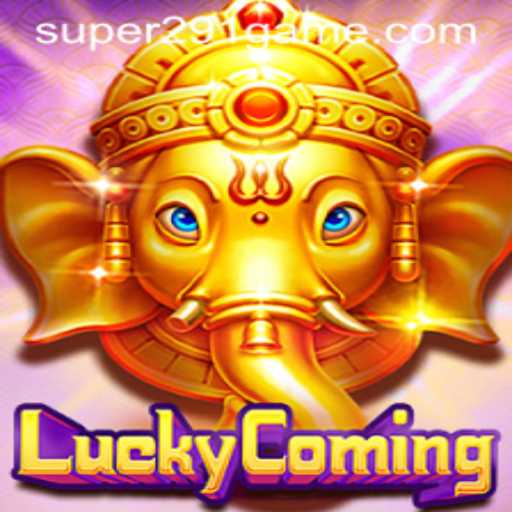 Discover the Thrills of LuckyComing: Dive into the World of Super291