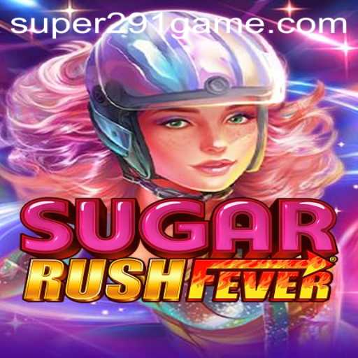 Exploring the Exciting World of SugarRushFever: The Ultimate Guide to Gameplay and Strategies