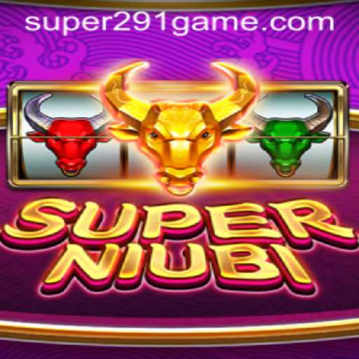 SuperNiubi: The Exciting World of Gaming with a Twist of Super291