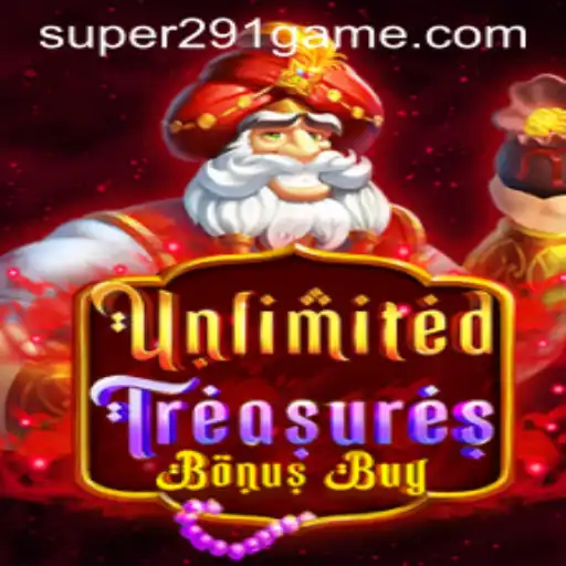 Discover the Thrills of UnlimitedTreasuresBonusBuy: A Deep Dive into Gameplay and Rules