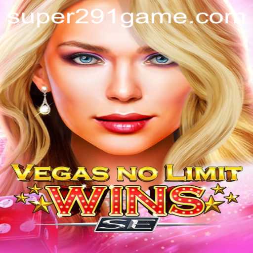 Exploring the Thrills of VegasNoLimitWinsSE with Super291